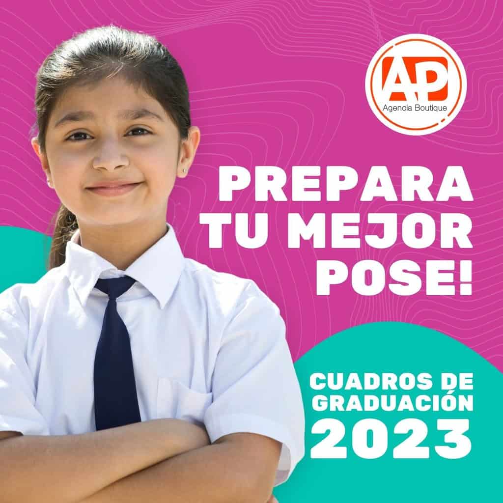 imágenes de graduación 2023